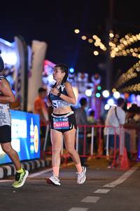 BIB: 
                            <button type="button" onclick="openModal(23536317)" class="btn btn-primary btn-sm float-right btn-popup" data-toggle="modal" data-target=".modal-high-quality">
                        <i class="fas fa-shopping-cart"></i> Add to Cart
                    </button>
                                            <button type="button" onclick="isThisMe(23536317, true)" class="btn btn-success btn-sm float-right btn-popup btn-isme hidden" data-toggle="tooltip" data-placement="bottom" title="นี่คือรูปของคุณใช่ไหม คลิกที่นี่เพื่อเอาเข้าอัลบั้ม">
                        <i class="fas fa-plus"></i> Add to album
                    </button>
                    <button type="button" onclick="isThisMe(23536317, false)" class="btn btn-warning btn-sm float-right btn-popup btn-isnotme hidden">
                        <i class="fas fa-ban"></i> Remove from album
                    </button>